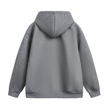 Transitform Zip Jacket