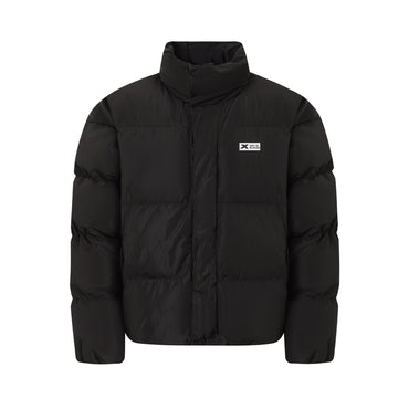 Pureform Down Insulated Jacket