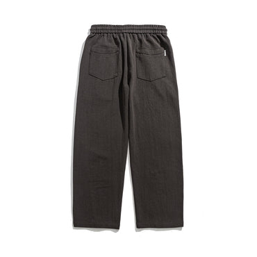 Groundline Core Street Pants