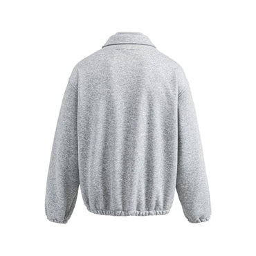 Bloomtone Quarter Zip Pullover - XGEM® - Not Made for Everyone