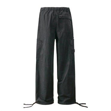 Cargo Pants Crinkle - XGEM® - Not Made for Everyone