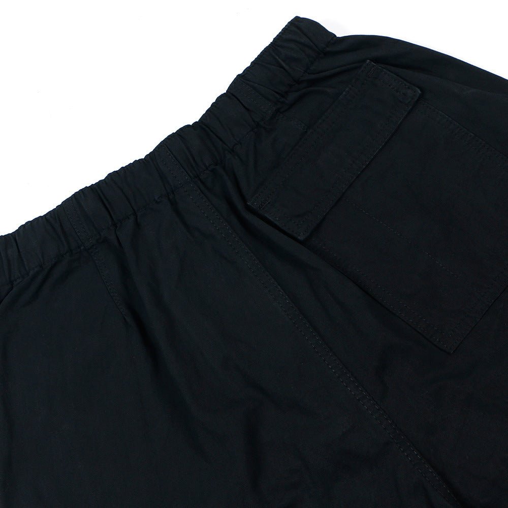 Cargo Pants Crinkle - XGEM® - Not Made for Everyone