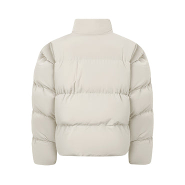 Pureform Insulated Jacket Streetwear Down Puffer - XGEM® - Not Made for Everyone