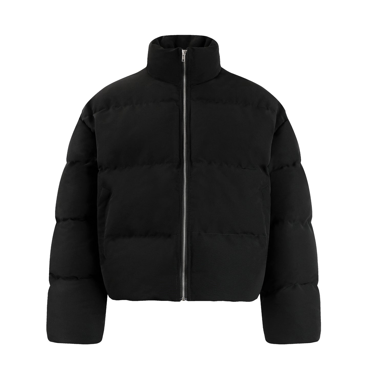 Cloudform Insulated Puffer Jacket