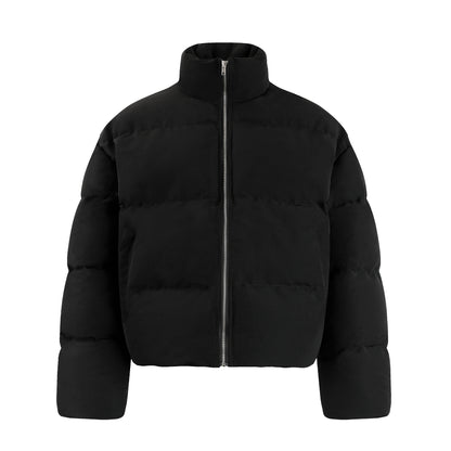 Cloudform Insulated Puffer Jacket