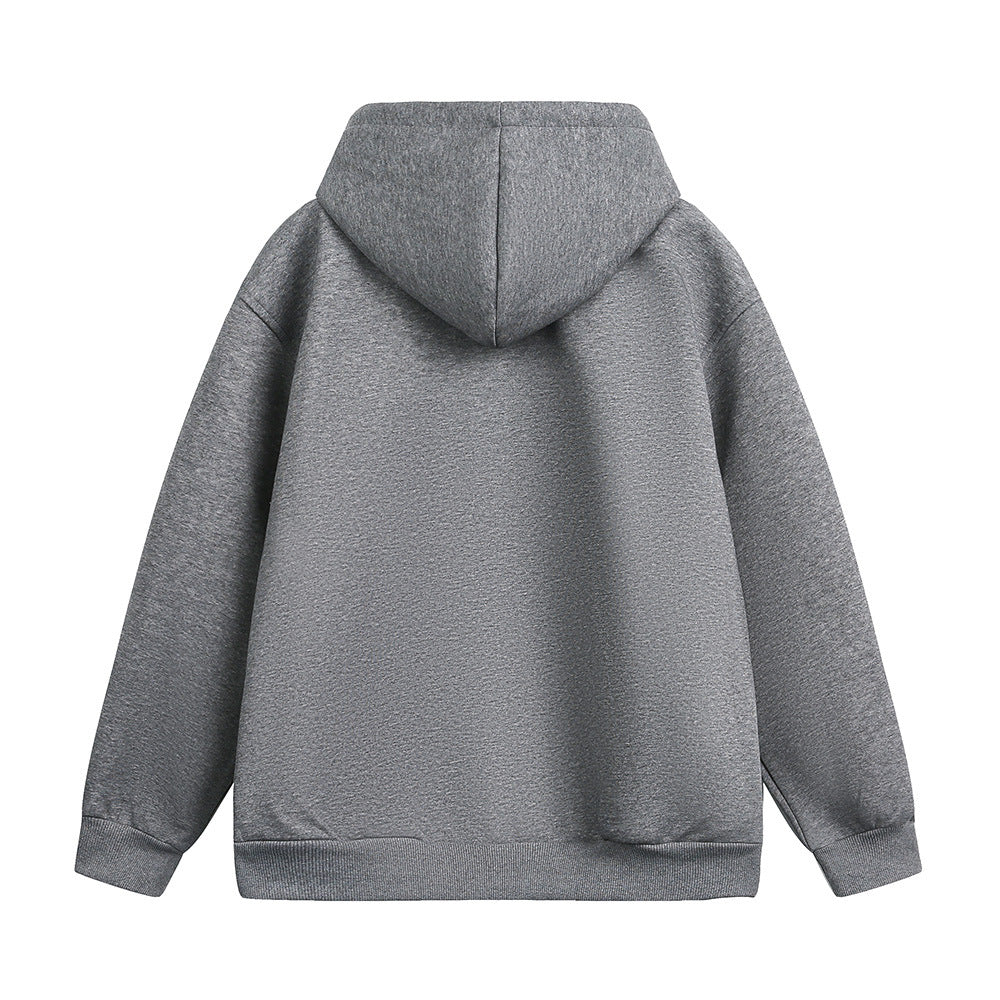 Transitform Zip Jacket