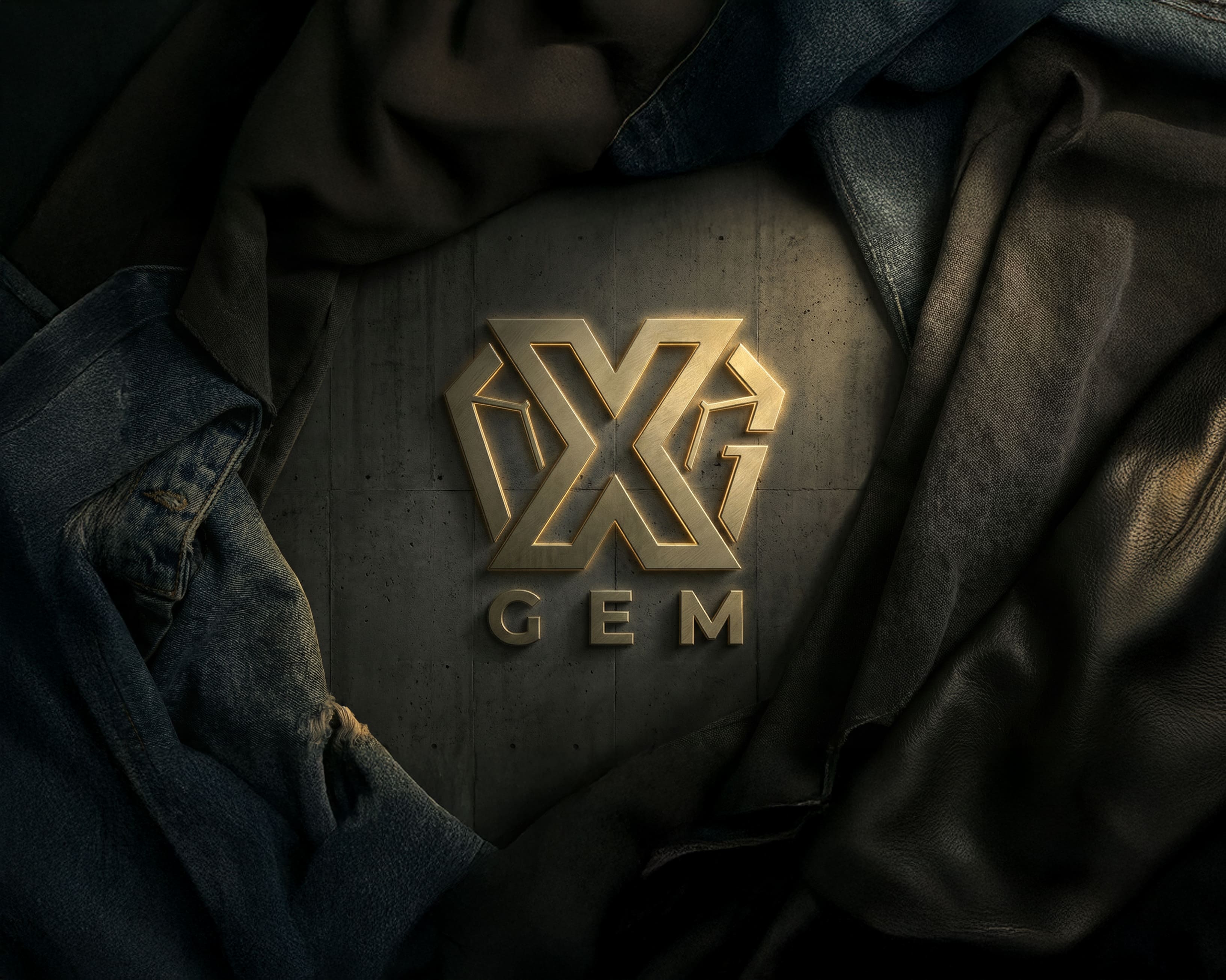 XGEM streetwear for men and women