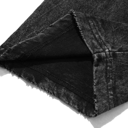 Shadowwash Street T-Shirt