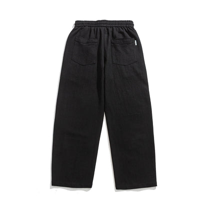 Groundline Core Street Pants