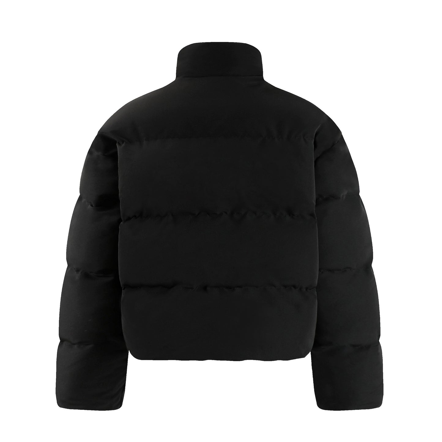 Cloudform Insulated Puffer Jacket