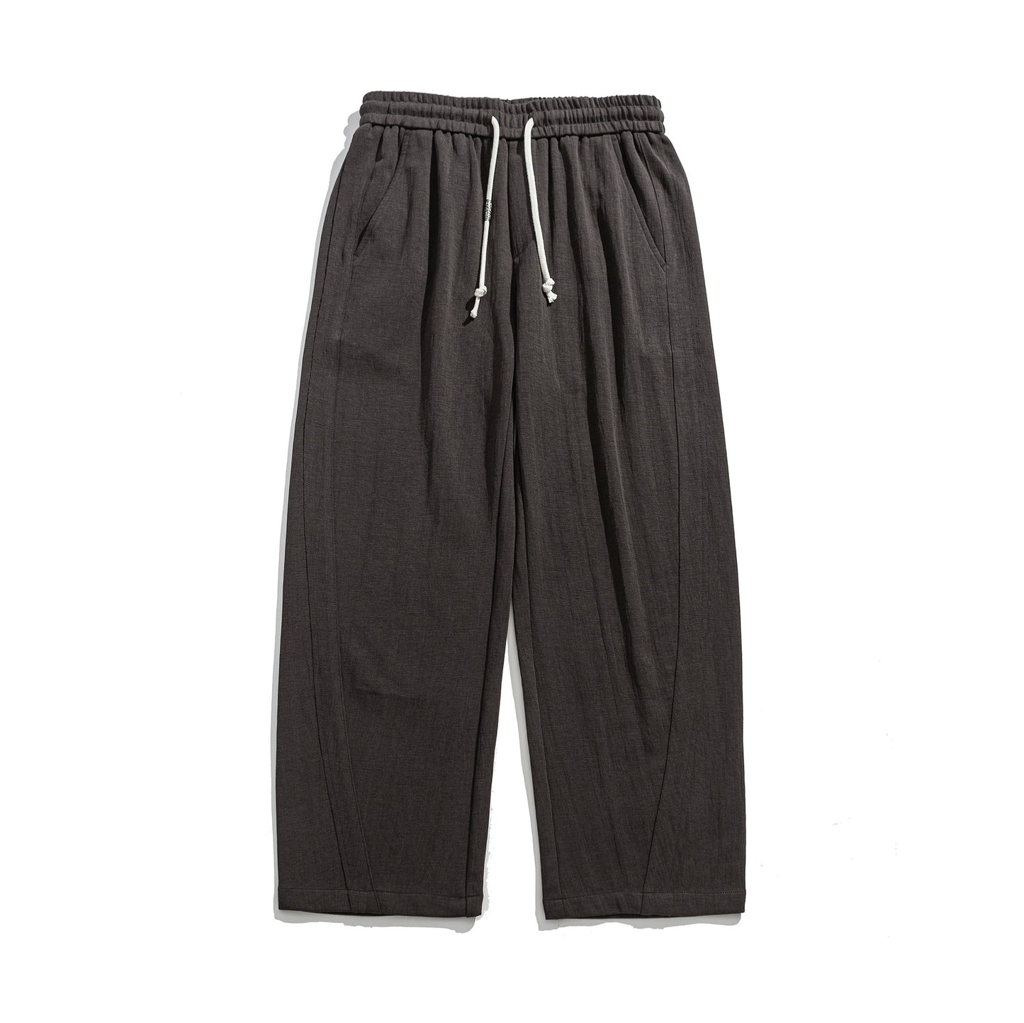 Groundline Core Street Pants