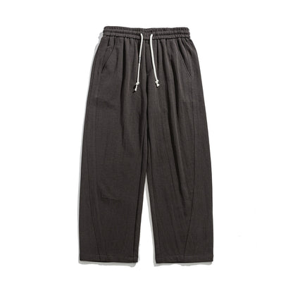 Groundline Core Street Pants
