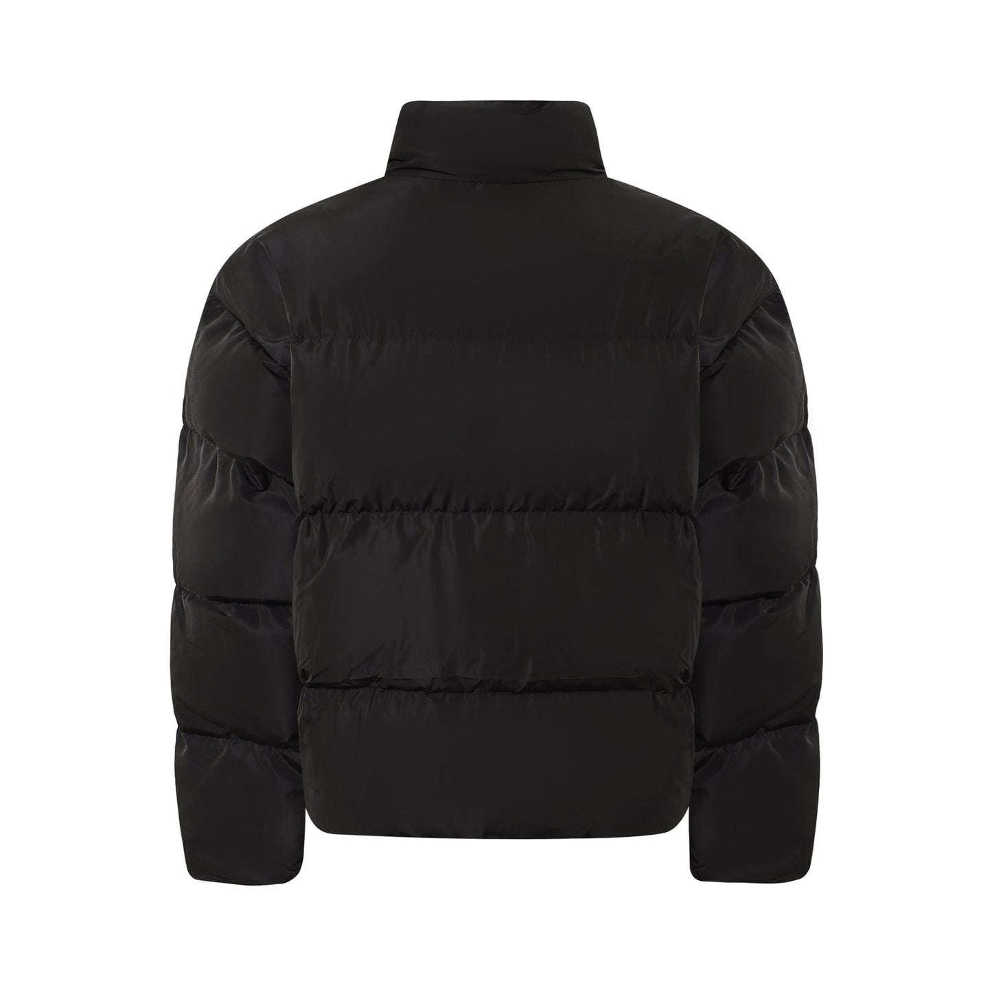 Pureform Down Insulated Jacket