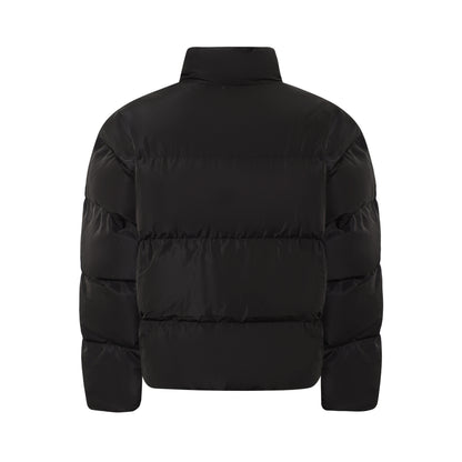 Pureform Down Insulated Jacket