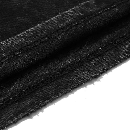 Shadowwash Street T-Shirt