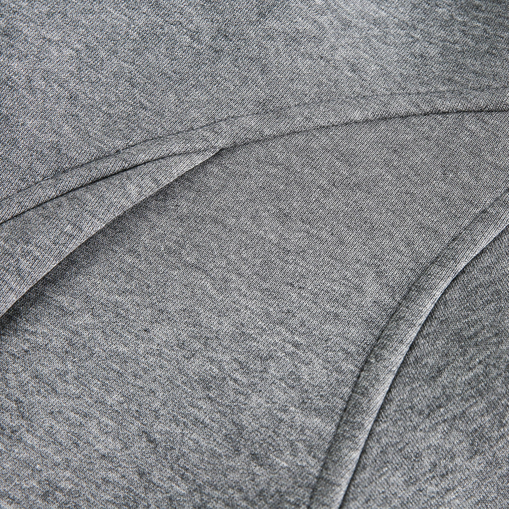 Transitform Zip Jacket