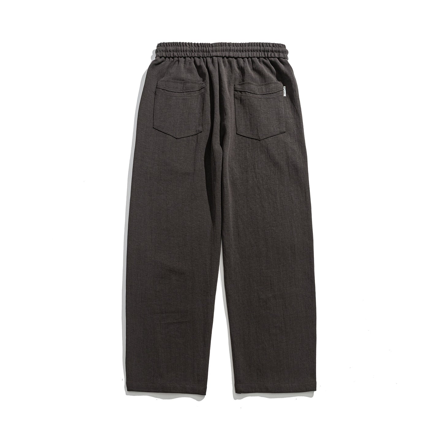 Groundline Core Street Pants