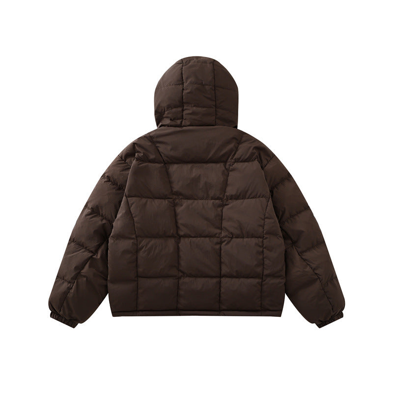 Frostform Insulated Jacket