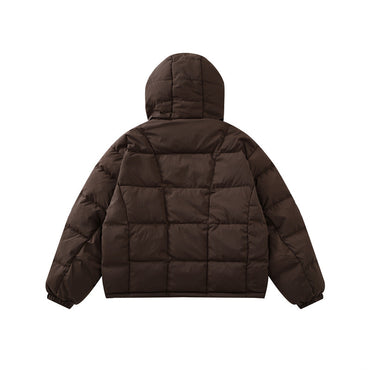 Frostform Insulated Jacket