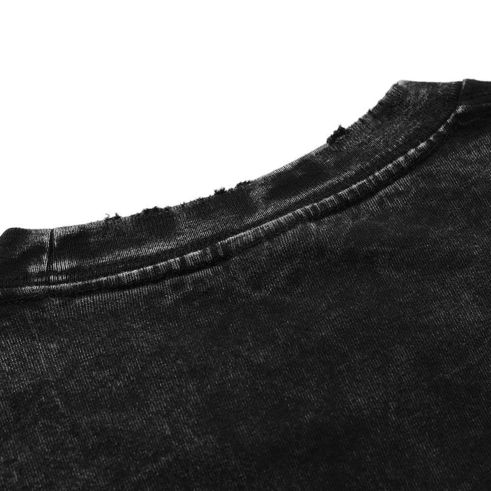 Shadowwash Street T-Shirt