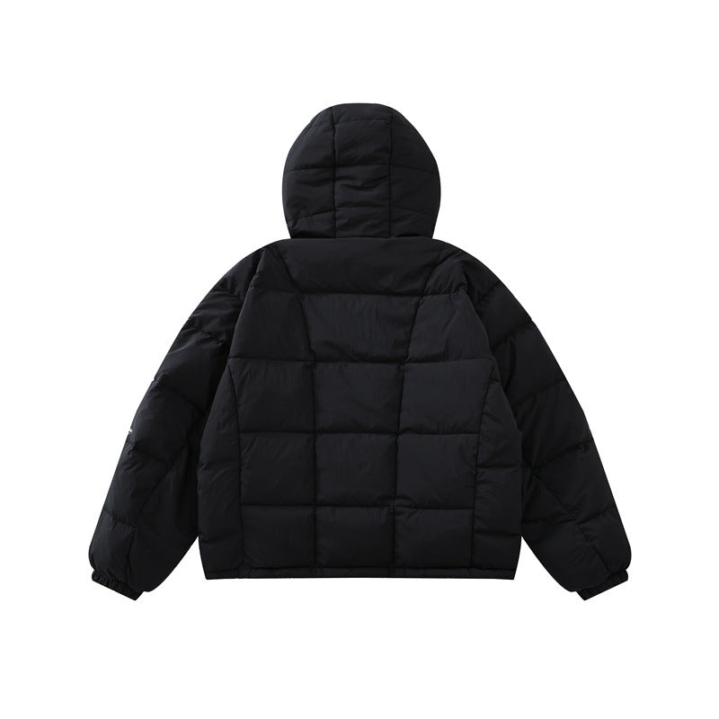Frostform Insulated Jacket