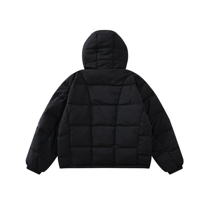 Frostform Insulated Jacket