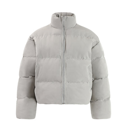 Cloudform Insulated Puffer Jacket