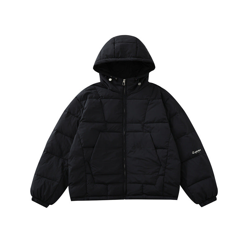 Frostform Insulated Jacket