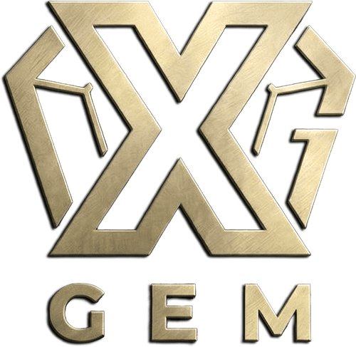 XGEM