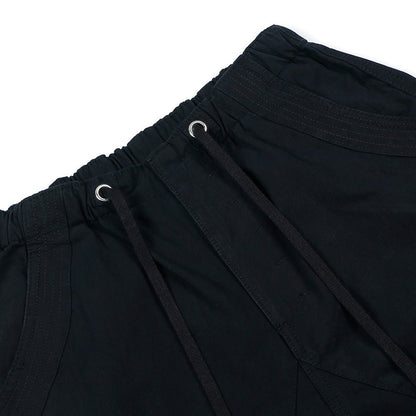 Cargo Pants Crinkle - XGEM® - Not Made for Everyone
