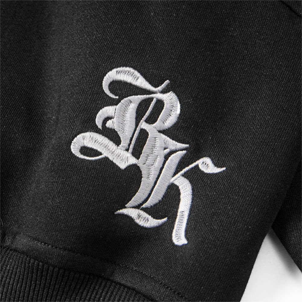 Devil Horn Hoodie — curated XGEM rare find