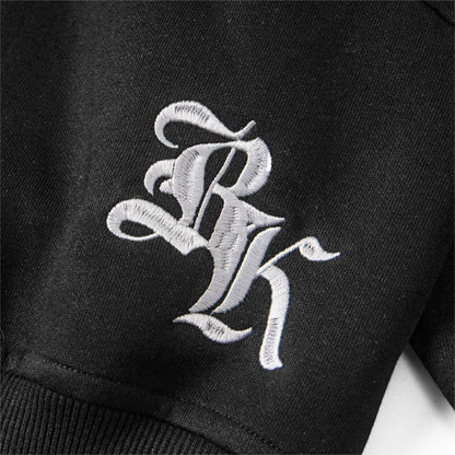 Devil Horn Hoodie — curated XGEM rare find