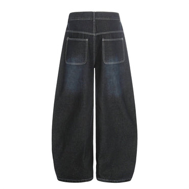 machete jeans - XGEM® - Not Made for Everyone