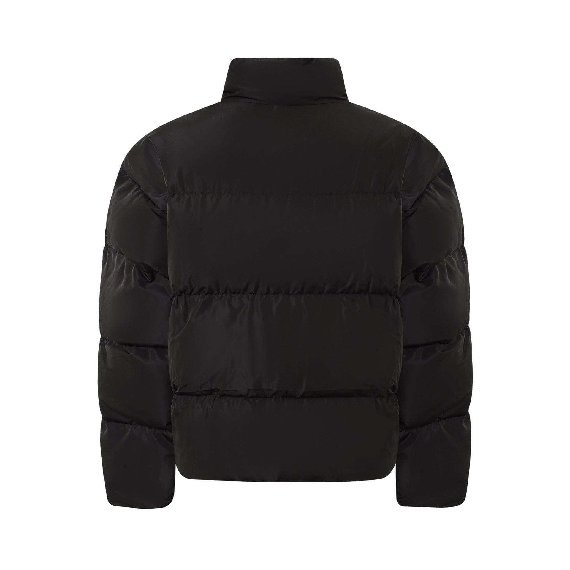 Pureform Insulated Jacket Streetwear Down Puffer - XGEM® - Not Made for Everyone