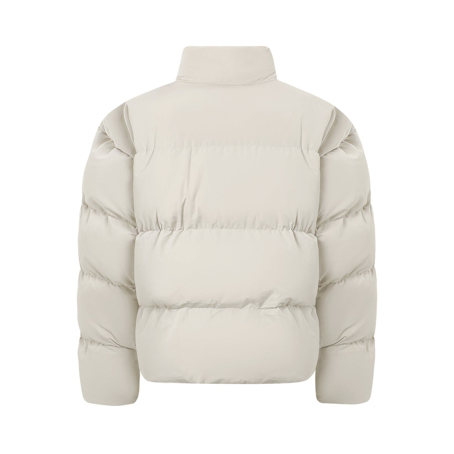 Pureform Insulated Jacket Streetwear Down Puffer - XGEM® - Not Made for Everyone