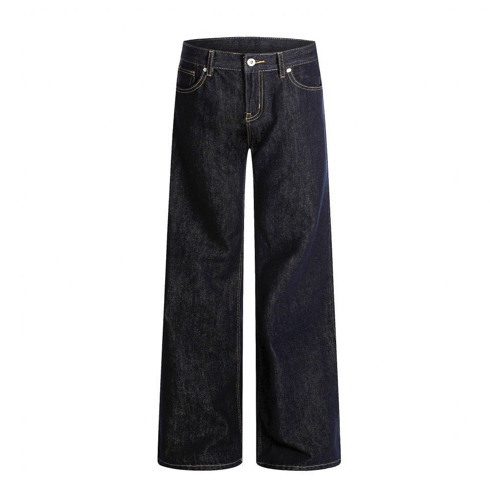 Simple original jeans - XGEM® - Not Made for Everyone