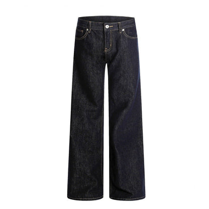 Simple original jeans - XGEM® - Not Made for Everyone