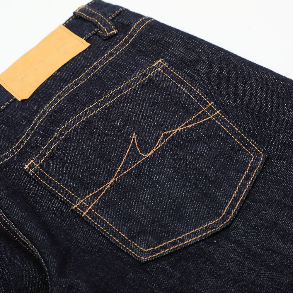 Simple original jeans - XGEM® - Not Made for Everyone