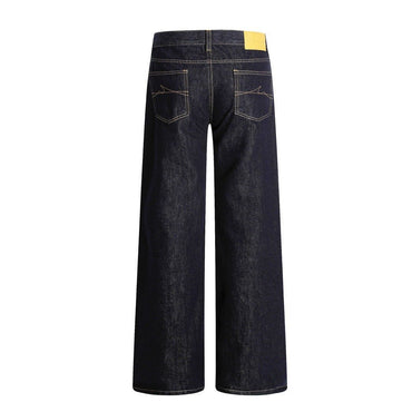 Simple original jeans - XGEM® - Not Made for Everyone