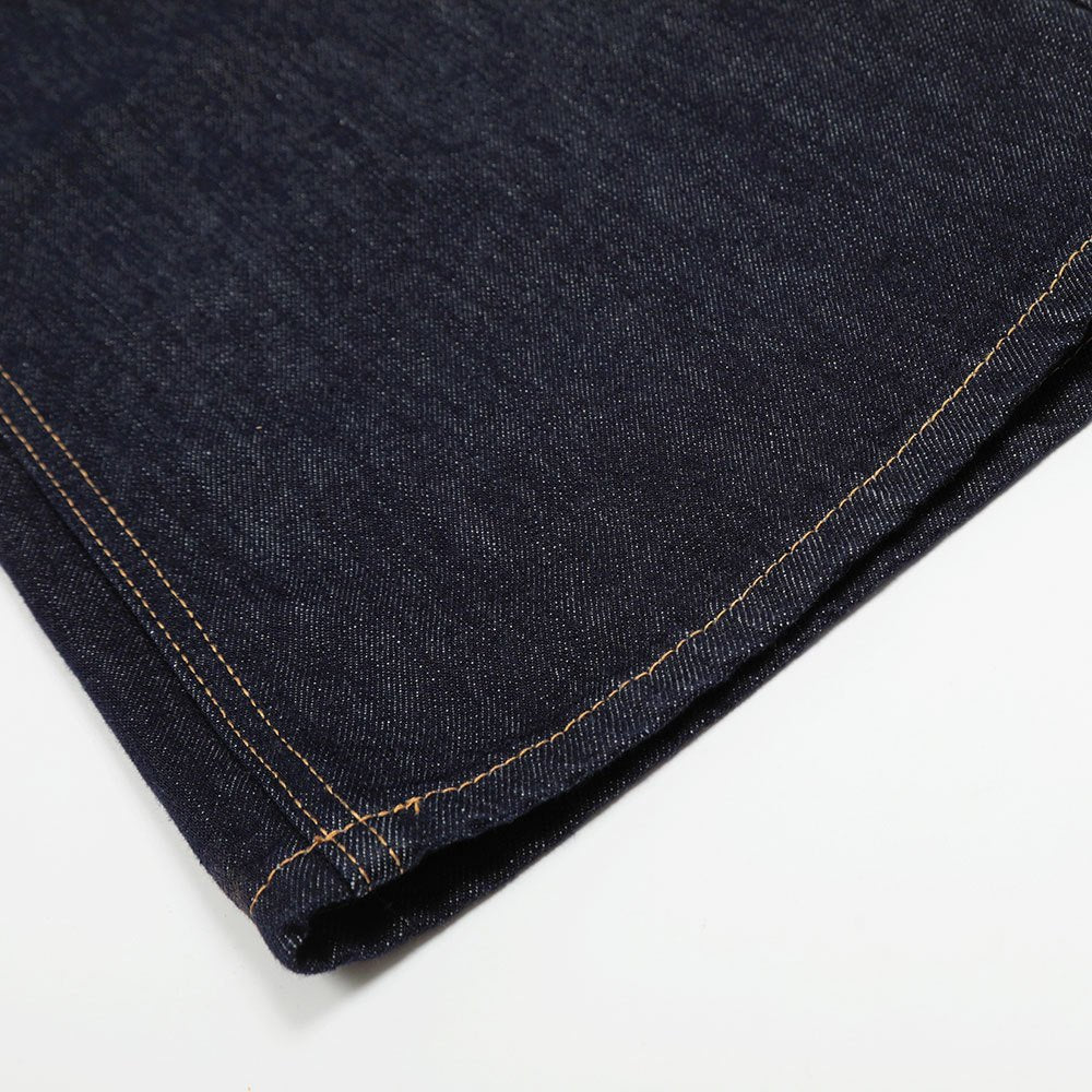 Simple original jeans - XGEM® - Not Made for Everyone