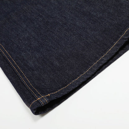 Simple original jeans - XGEM® - Not Made for Everyone